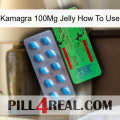 Kamagra 100Mg Jelly How To Use new03